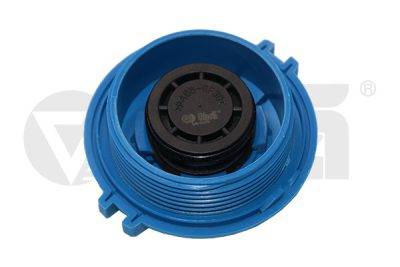 VIKA Expansion Tank Cap  (11210308901)