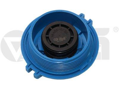 VIKA Expansion Tank Cap  (11210308901)