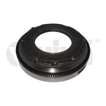 VIKA Flywheel (11050011901)