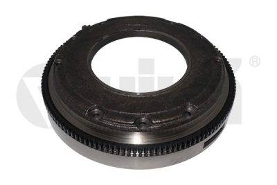 VIKA Flywheel (11050011901)