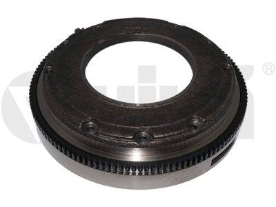 VIKA Flywheel (11050011901)