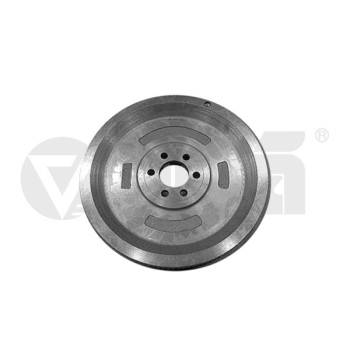 VIKA Flywheel (11050012001)