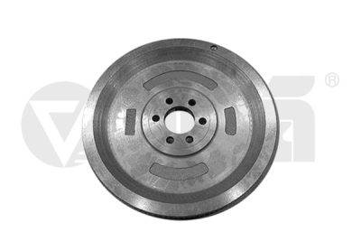 VIKA Flywheel (11050012001)