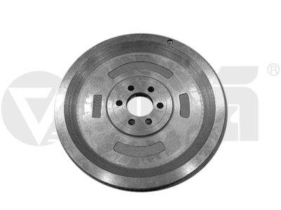 VIKA Flywheel (11050012001)