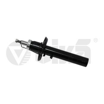 VIKA Front Shock (44130073301)