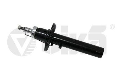 VIKA Front Shock (44130073301)