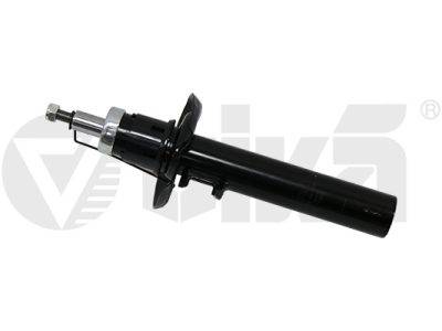 VIKA Front Shock (44130073301)