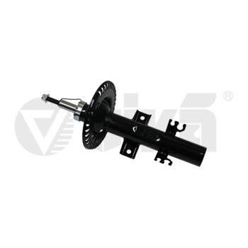 VIKA Front Shock (44130622801)