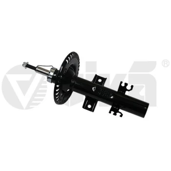 VIKA Front Shock (44130622801)