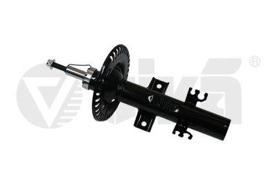 VIKA Front Shock (44130622801)