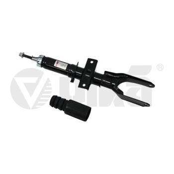VIKA Front Shock (44130658201)