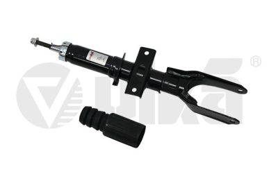 VIKA Front Shock (44130658201)