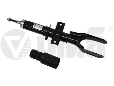 VIKA Front Shock (44130658201)