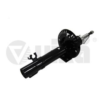 VIKA Front Shock (44130949701)