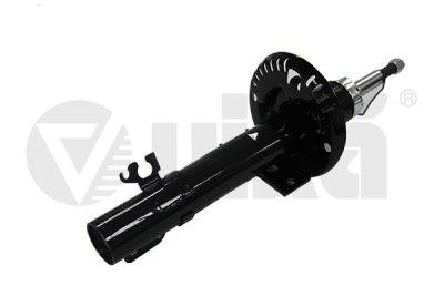 VIKA Front Shock (44130949701)