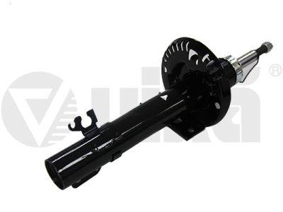 VIKA Front Shock (44130949701)