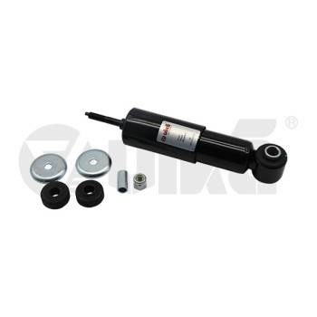 VIKA Front Shock (44131098001)
