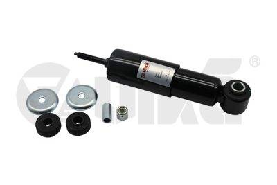 VIKA Front Shock (44131098001)