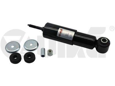 VIKA Front Shock (44131098001)