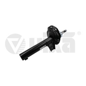 VIKA Front Shock (44131336601)