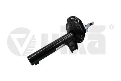 VIKA Front Shock (44131336601)