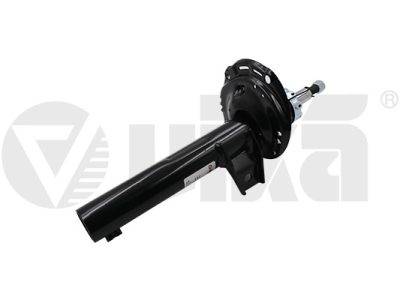 VIKA Front Shock (44131336601)