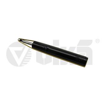 VIKA Front Shock (44131615601)