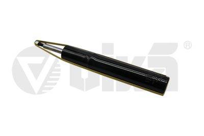 VIKA Front Shock (44131615601)