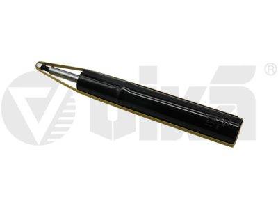 VIKA Front Shock (44131615601)