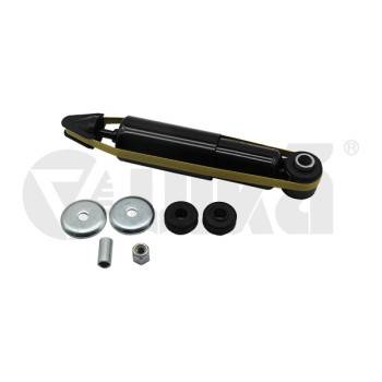 VIKA Front Shock (54130887701)