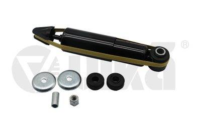 VIKA Front Shock (54130887701)
