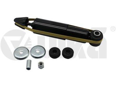 VIKA Front Shock (54130887701)