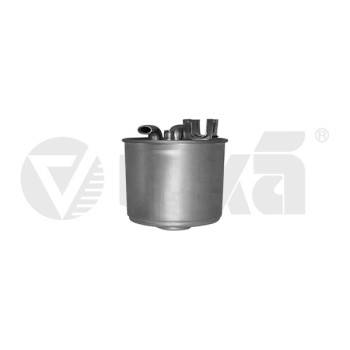 VIKA FUEL FILTER (11270041401)