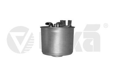 VIKA FUEL FILTER (11270041401)