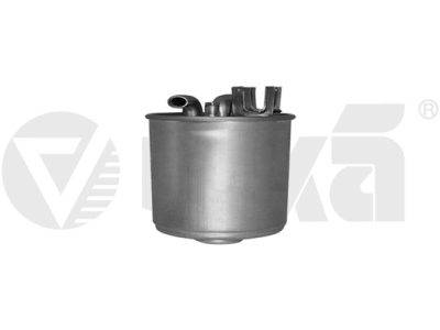VIKA FUEL FILTER (11270041401)