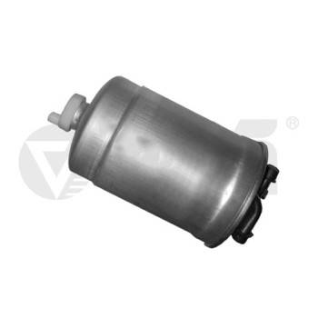 VIKA FUEL FILTER (11270041501)