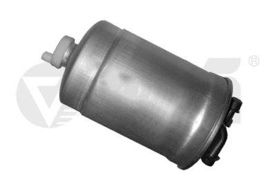 VIKA FUEL FILTER (11270041501)