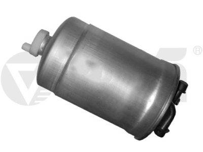 VIKA FUEL FILTER (11270041501)