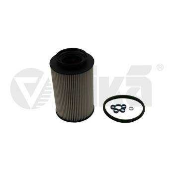 VIKA FUEL FILTER (11270041901)