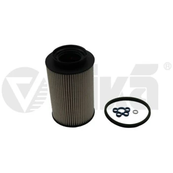 VIKA FUEL FILTER  (9102150005)