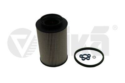 VIKA FUEL FILTER (11270041901)