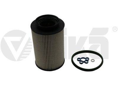 VIKA FUEL FILTER (11270041901)