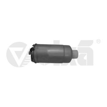 VIKA FUEL FILTER (11270043001)