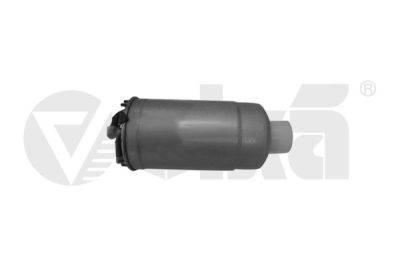 VIKA FUEL FILTER (11270043001)