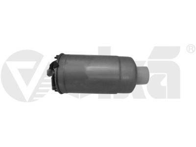 VIKA FUEL FILTER (11270043001)