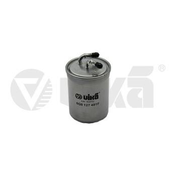 VIKA FUEL FILTER (11270043101)