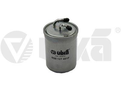 VIKA FUEL FILTER (11270043101)