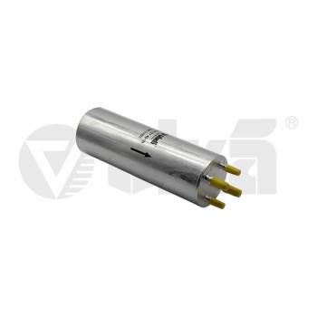 VIKA FUEL FILTER (11270043201)
