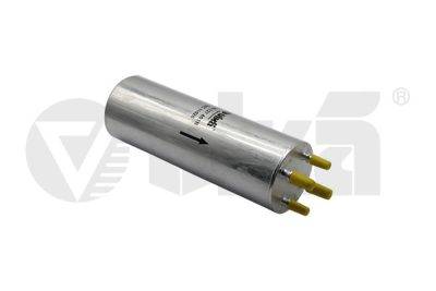 VIKA FUEL FILTER (11270043201)