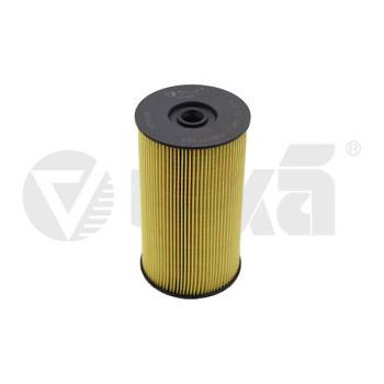 VIKA FUEL FILTER (11270043801)